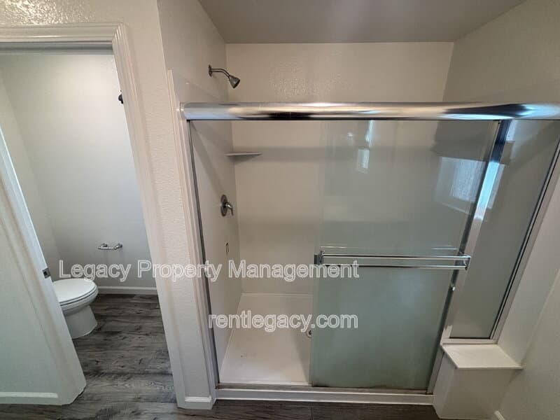 Antelope House: 2878 Catalano Wy