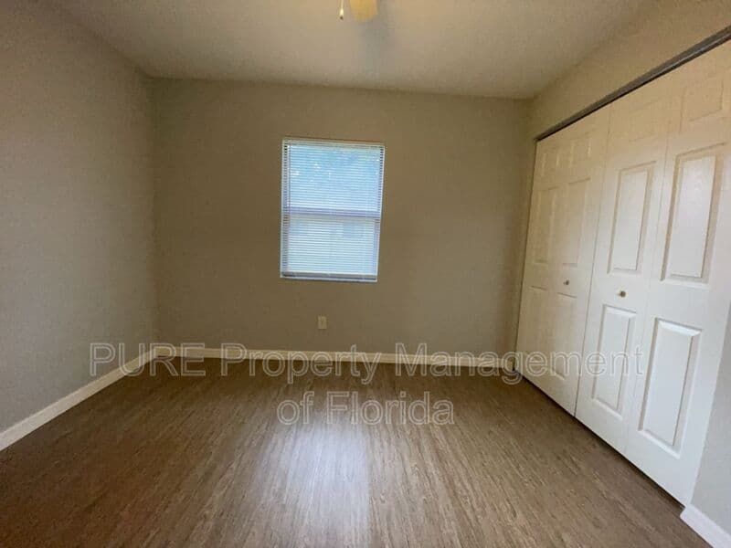 Ocala House: 3650 NE 41 Street