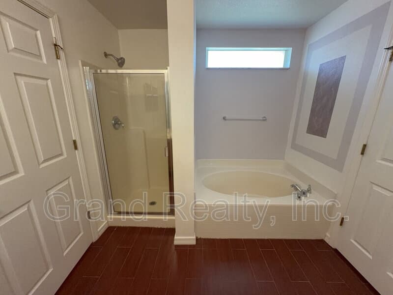 Pace House: 4857 Makenna Circle