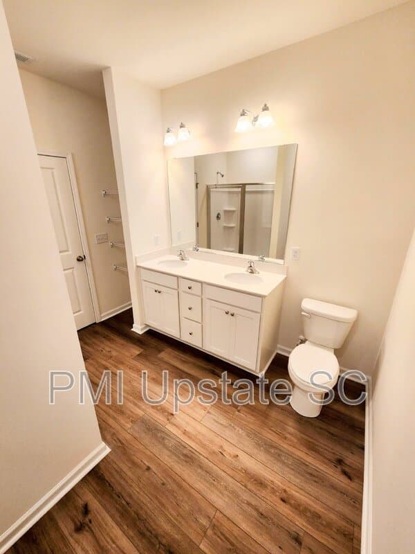 Fountain Inn House: 743 Fountainbrook Ln