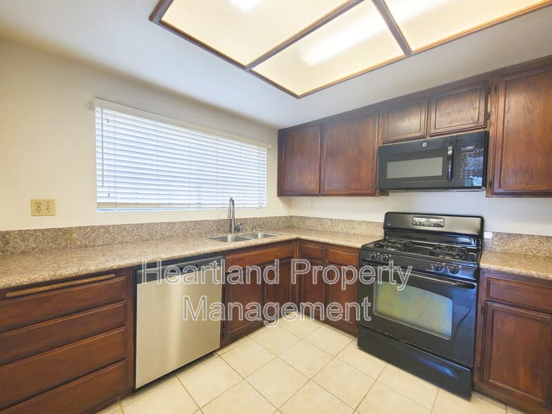 San Diego Condo: 12241 Caminito Mira Del Mar
