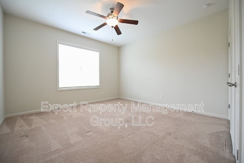 Clayton House: 113 Crawford Parkway