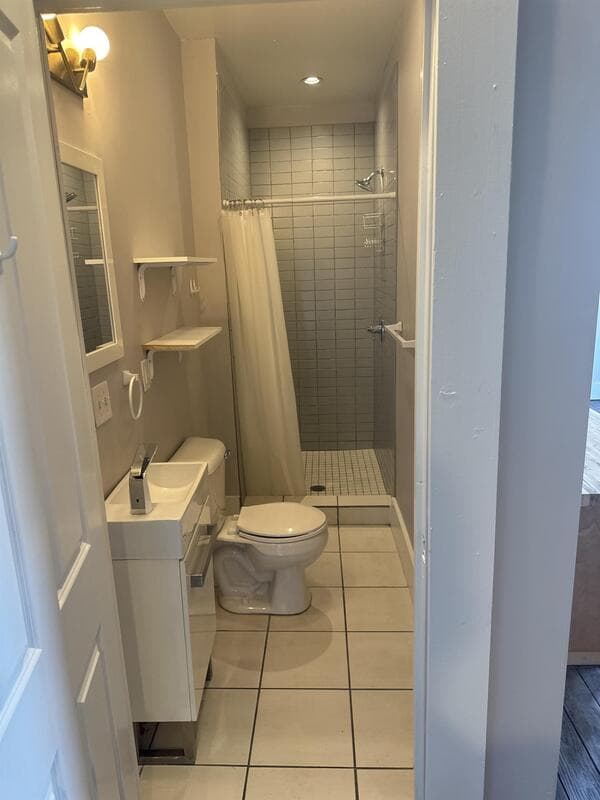 Cincinnati Condo: 205 West McMicken Avenue - 4F