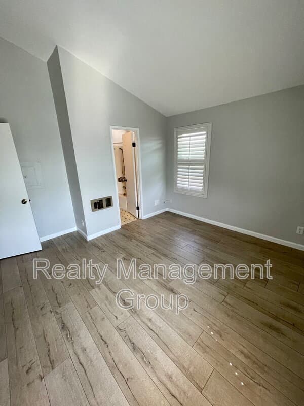 San Diego Condo: 4580 Ohio St