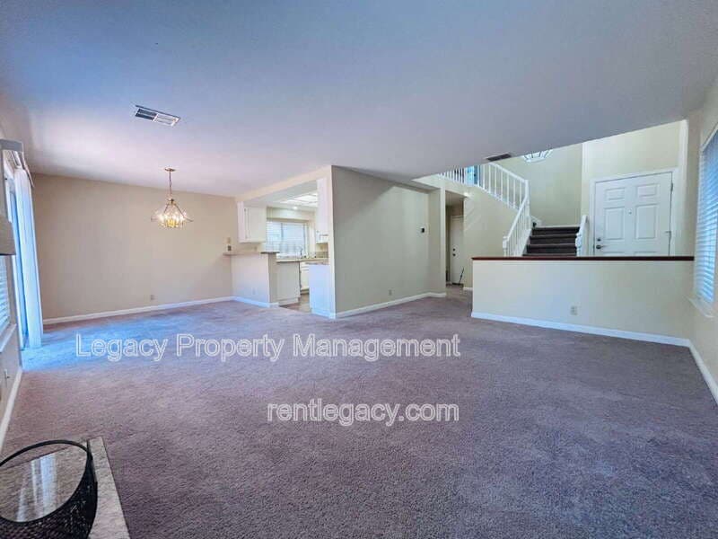 Concord House: 1505 Ballad Ct