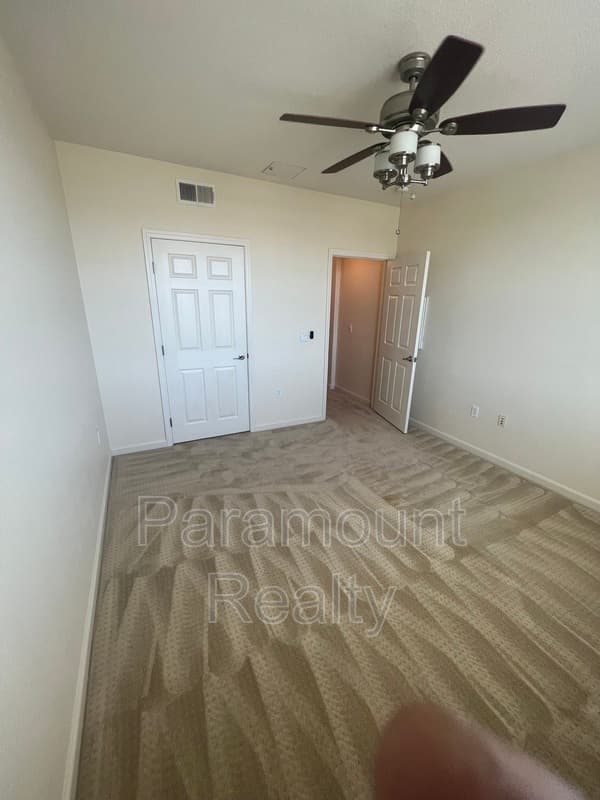 Milpitas Condo: 700 S. Abel St.