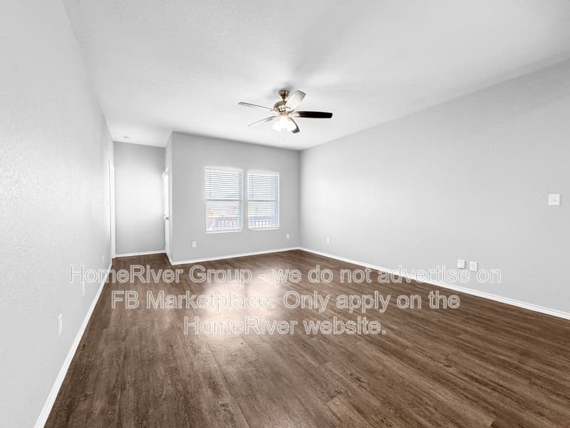 Saint Hedwig House: 13541 Lily Ln