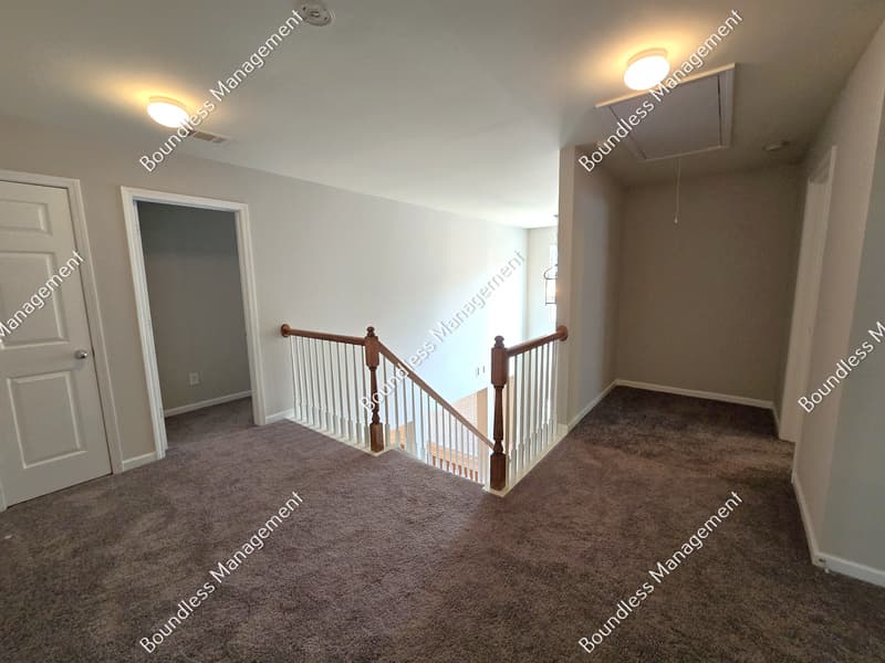 Atlanta House: 2159 Somerset Pl SE