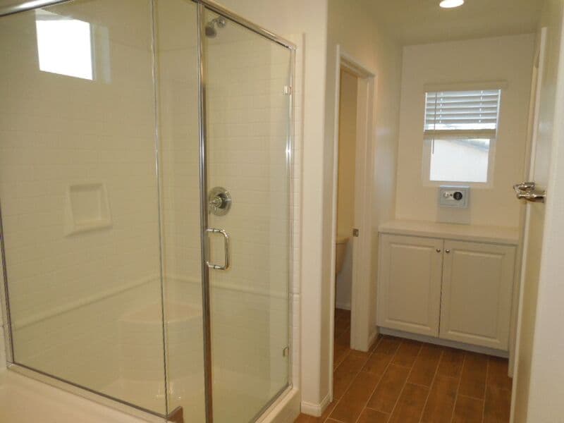 Temecula House: 42640 Indigo Place