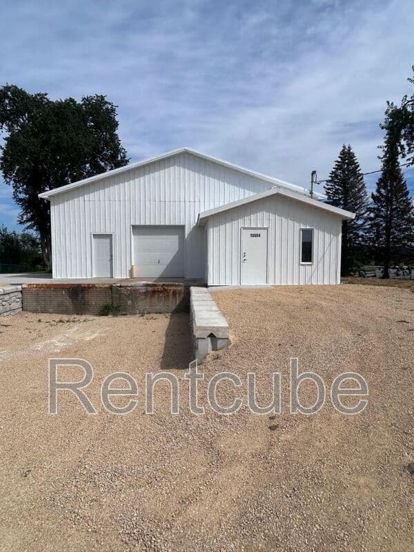 Dubuque House: 10684 Key West Drive