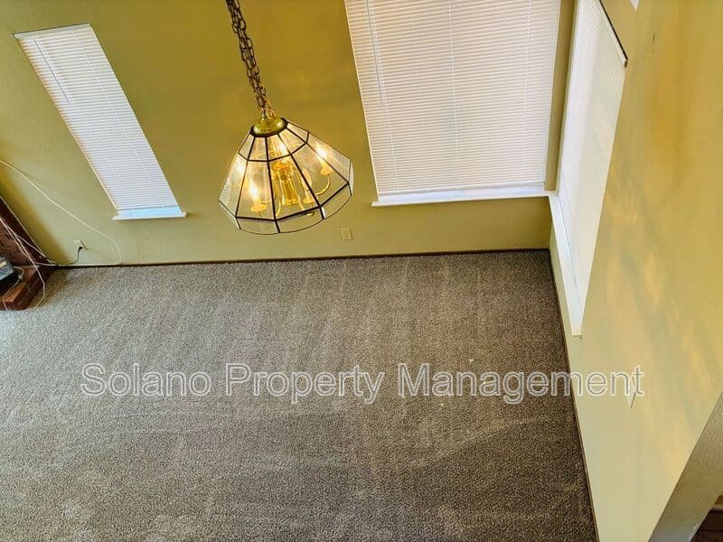 Fairfield House: 2444 Mainsail Ct.