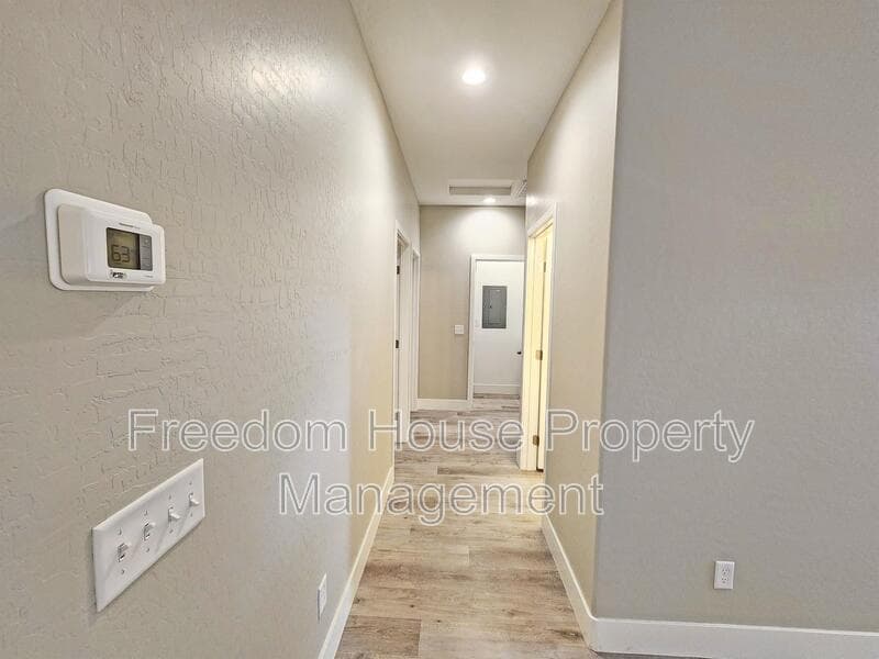 Pahrump Condo: 2021 Galaxy Street - 2
