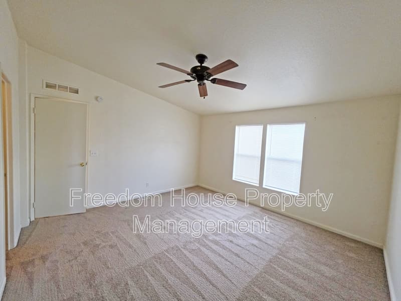 Pahrump House: 4400 Vicki Ann