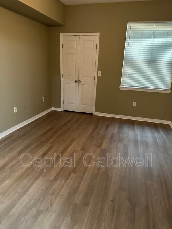 Tampa Condo: 1910 E Palm Ave #8111