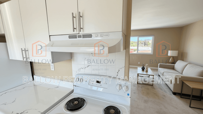 National City House: 1919 E 17th St