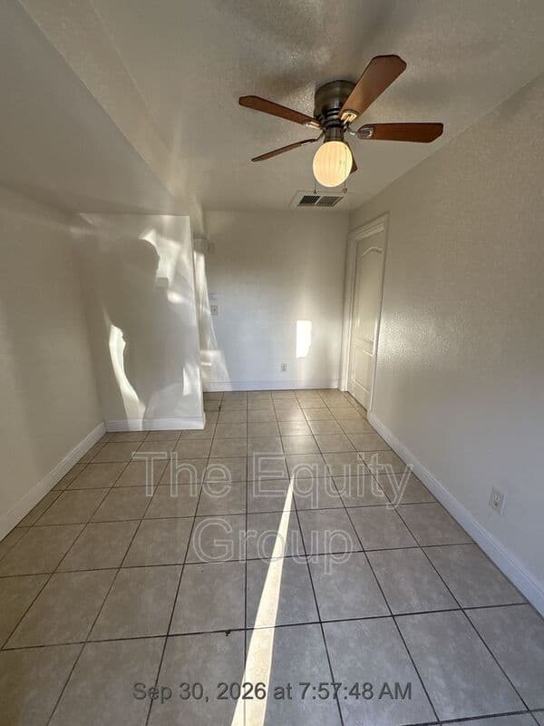 Visalia Condo: 32606 Road 124