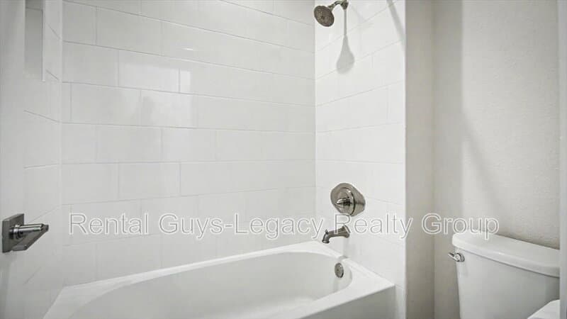 Ponte Vedra Beach Townhome: 409 Crestview Drive