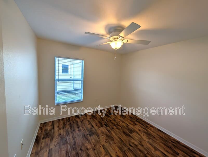 Ruskin House: 1122 Shared Passion St