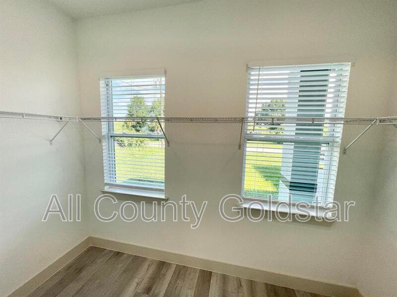 Port Charlotte House: 18024 Placid Avenue