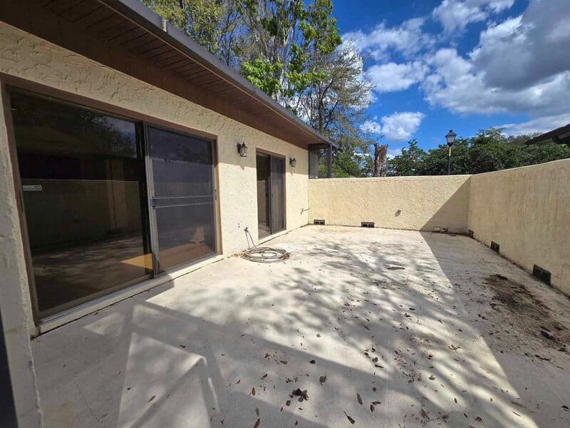 Lakeland Condo: 1880 N Crystal Lake Dr