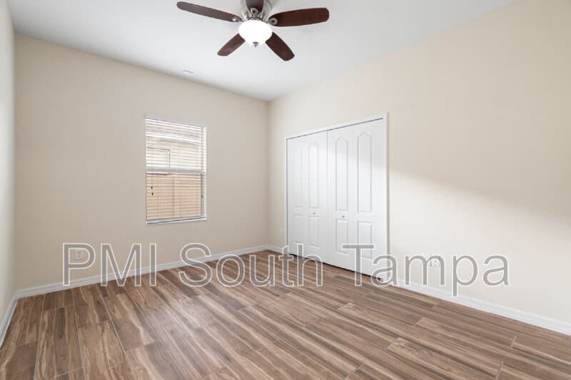 Hudson House: 13740 Newport Shores Dr