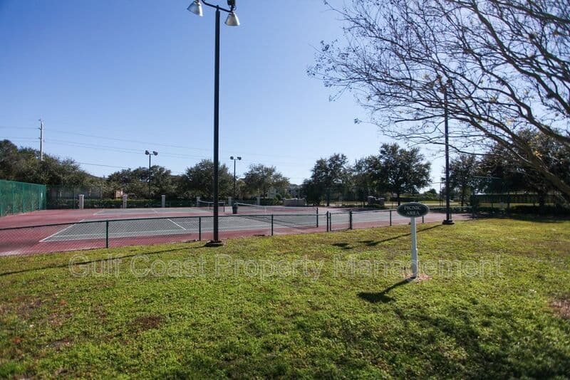 Bradenton Condo: 4802 51st St West
