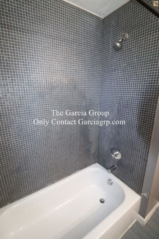 Portland Condo: 908 SW Gaines St