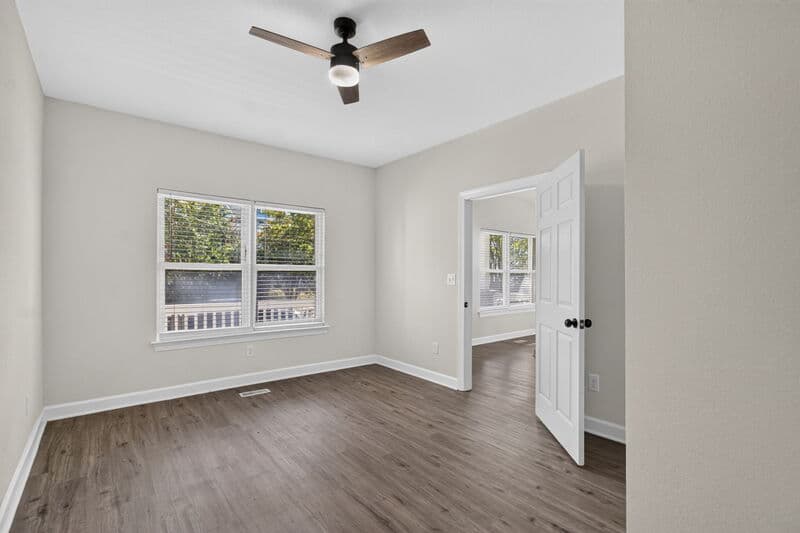 Portsmouth House: 242 Webster Ave