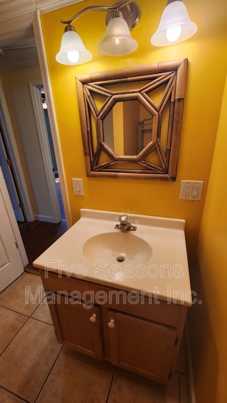 Burlington Condo: 65-67 Intervale Avenue - 1