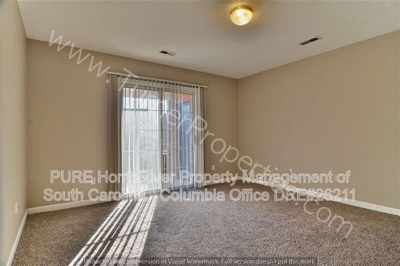 Columbia House: 3800 Plowden Rd