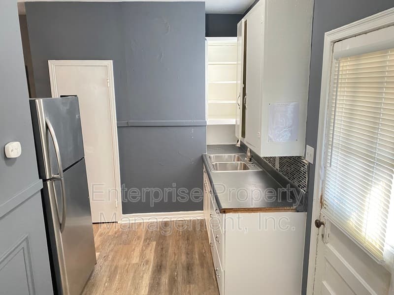 Memphis Condo: 1111 North Parkway