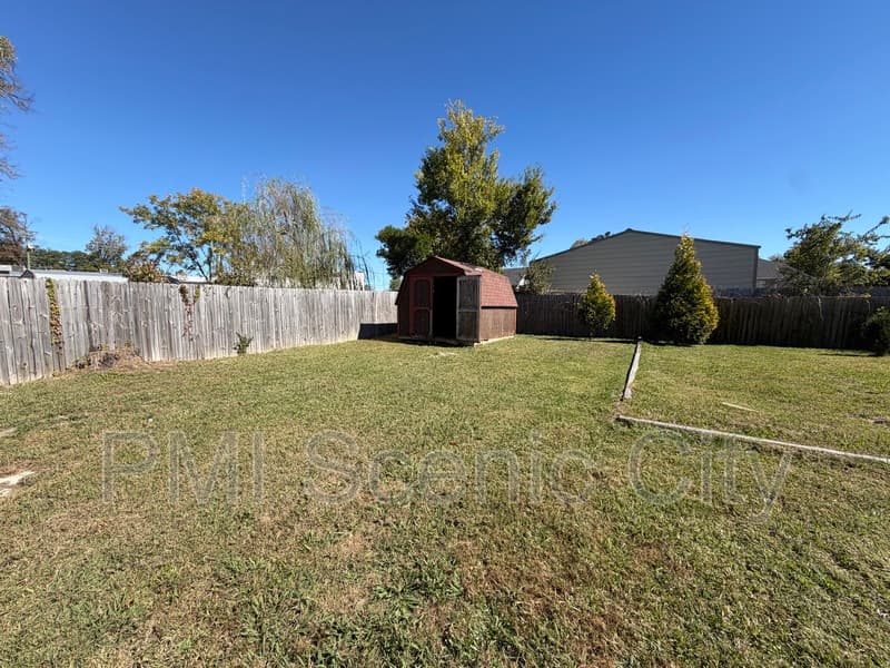 Chattanooga Condo: 1430 Stratton Place Dr