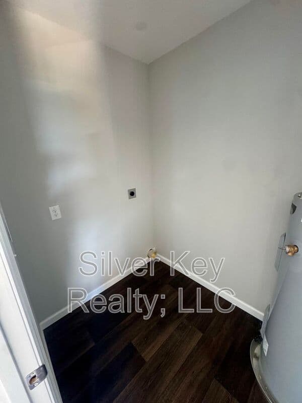 Athens Condo: 3000 Highway 11 S.
