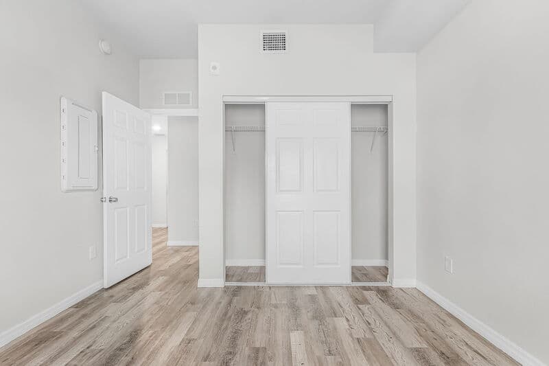 Fort Myers Condo: 2771 Royal Palm Avenue - 207