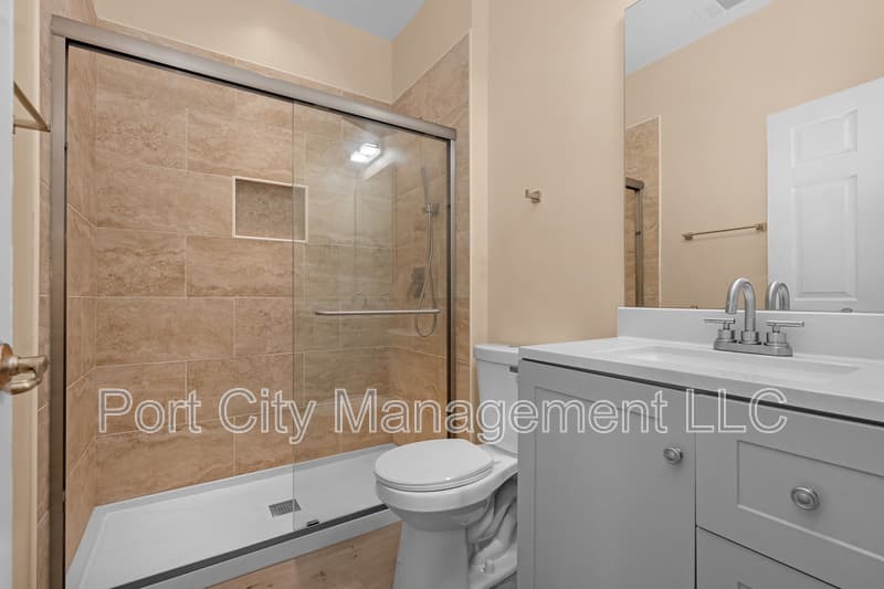 Bowie Townhome: 905 Hall Station Drive