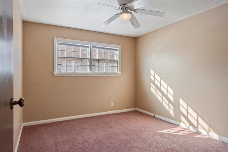 Decatur Condo: 117 South Elder Lane - 5