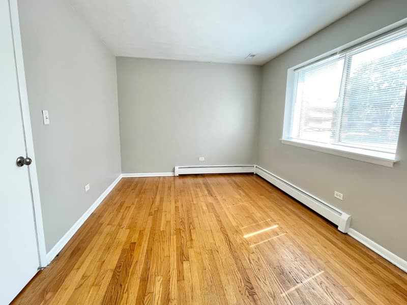 Wheaton Condo: 1007 Taft Ave