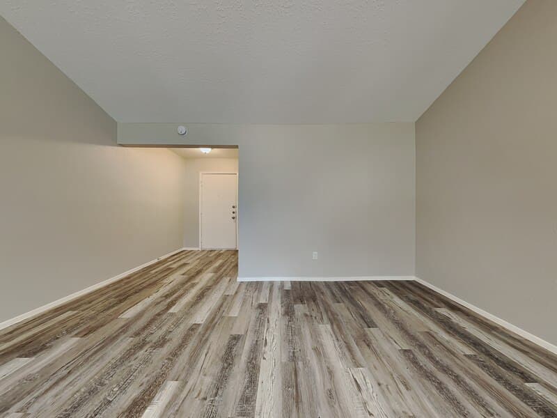 League City House: 2509 Merrimac Dr