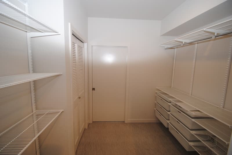Seattle Condo: 1760 NW 56th