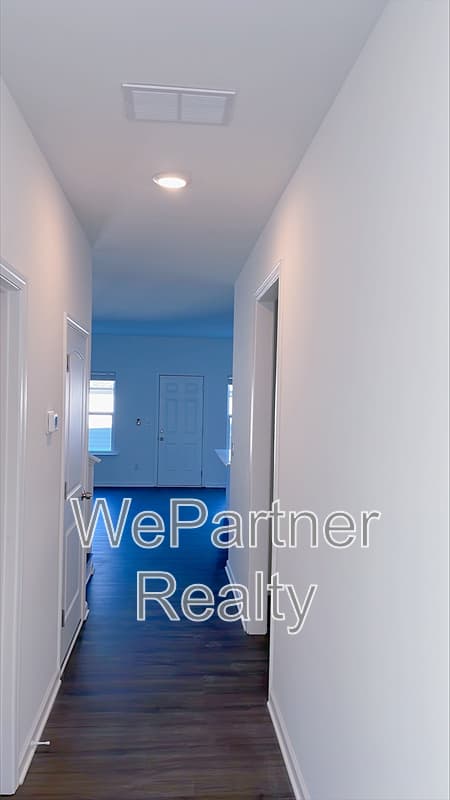 Jasper Townhome: 15 North Rim Dr.
