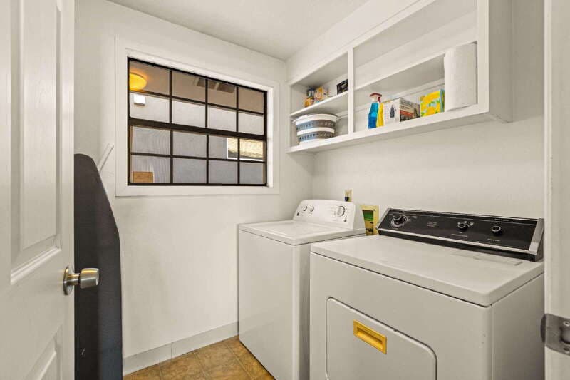 Boise Condo: 1522 S Denver Ave