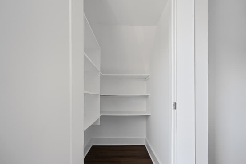 Carteret Condo: 18 Saint Ann Street - 2