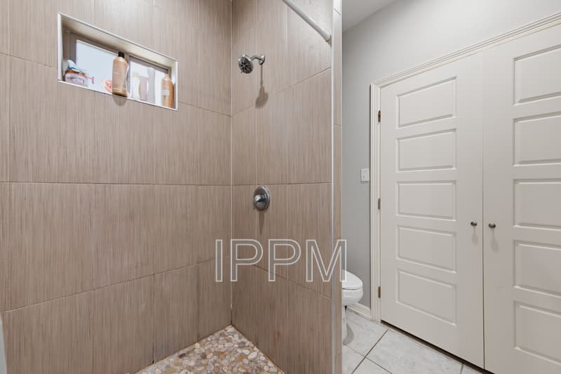 Harlingen Condo: 24068 Westfield Ln