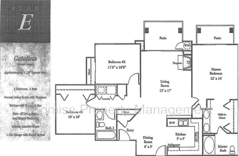 Oceanside Condo: 565 Lands End Way