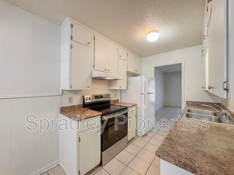 Temple Condo: 405A Cheyenne Dr