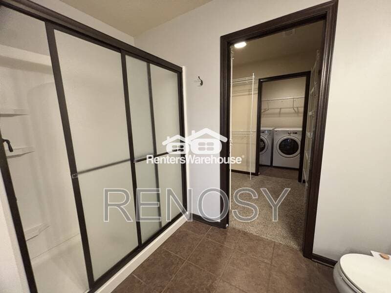 West Des Moines Townhome: 9175 Coneflower Dr