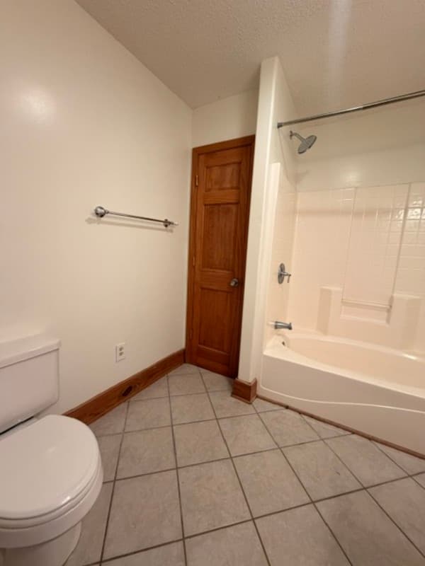 Prosperity Condo: 106 Grace Street - 1