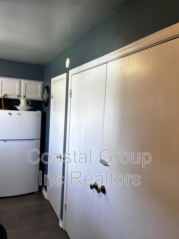 Norfolk Condo: 9518 18th Bay Street - A