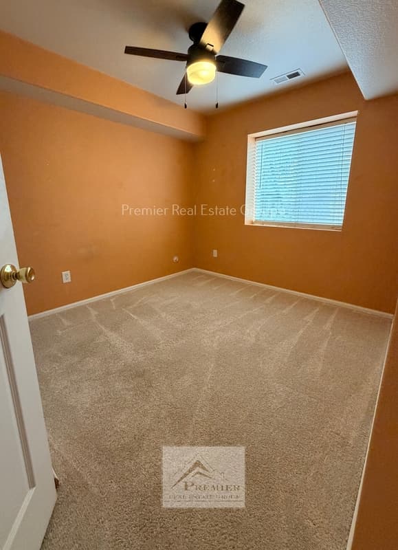 Peyton House: 7927 Buschborn Road