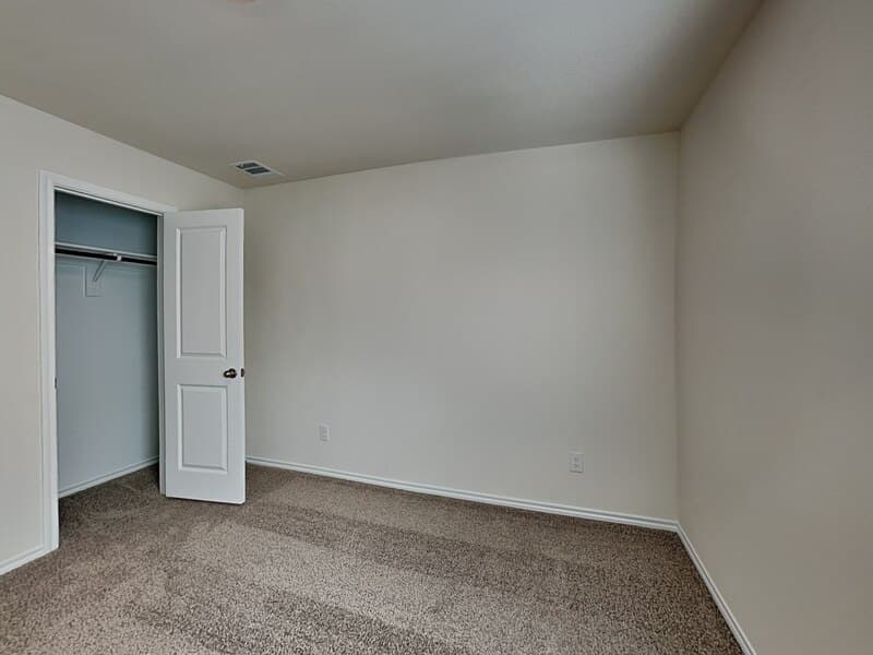 Sherman House: 1511 Aleia Cv